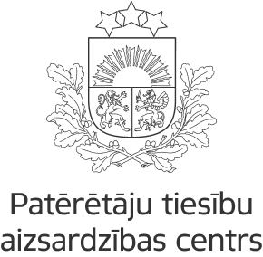 Patērētāju tiesību aizsardzības centrs