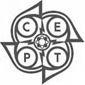 CEPT logo