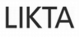 LIKTA logo