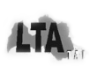 LTA logo