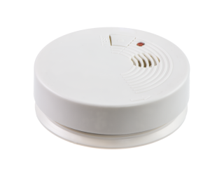 Ilustratīvs attēls