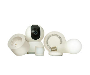 Ilustratīvs attēls