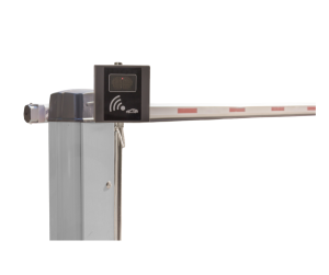 Ilustratīvs attēls