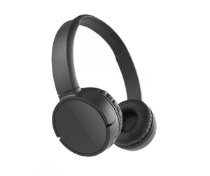 Ilustratīvs attēls