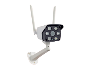 Ilustratīvs attēls