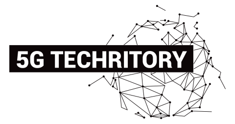 5GTechritory