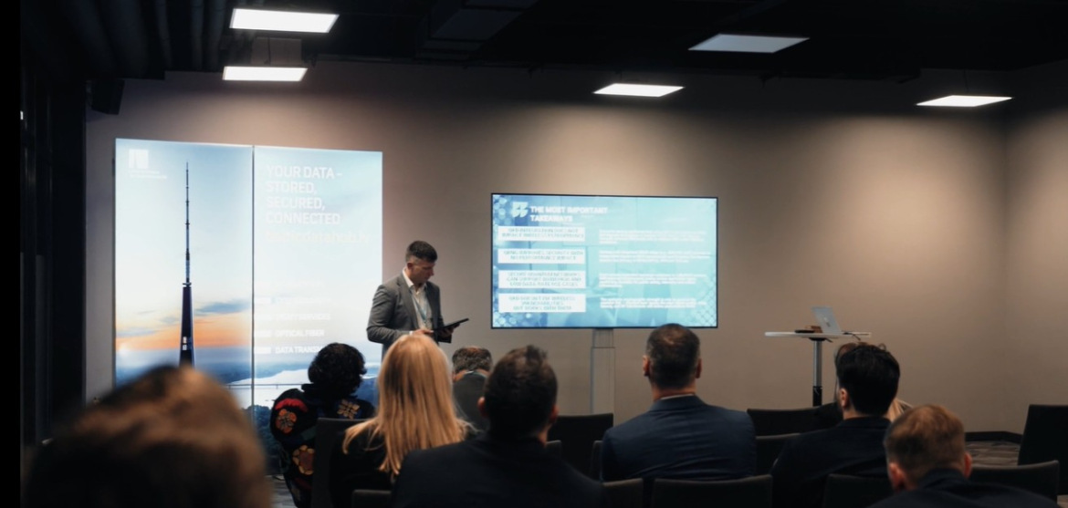 Ilustratīvs attēls