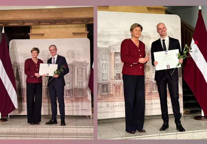 Ilustratīvs attēls