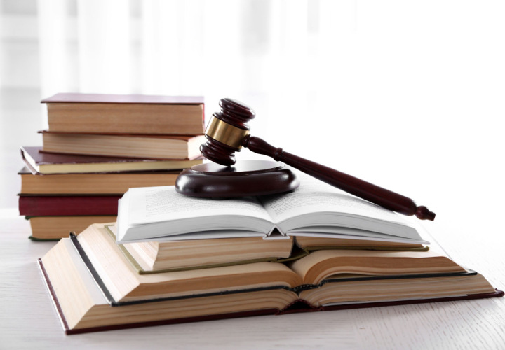 Ilustratīvs attēls par tēmu - noteikumu grozījumi