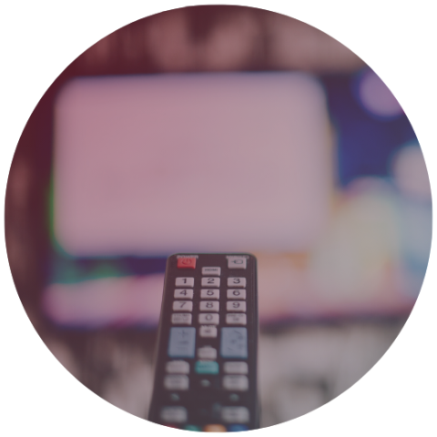 Ilustratīvs attēls