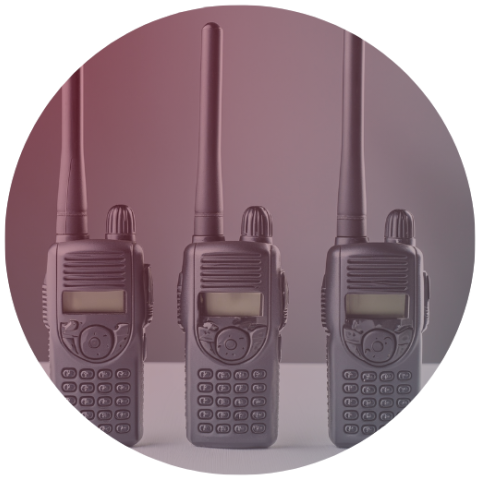 Ilustratīvs attēls