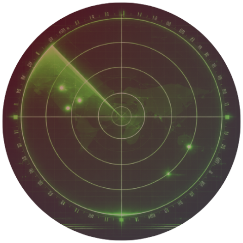 Ilustratīvs attēls