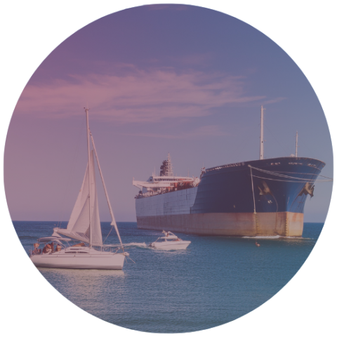 Ilustratīvs attēls