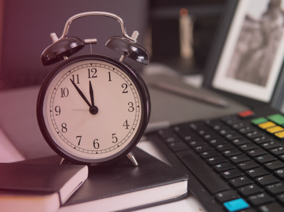 Ilustratīvs attēls