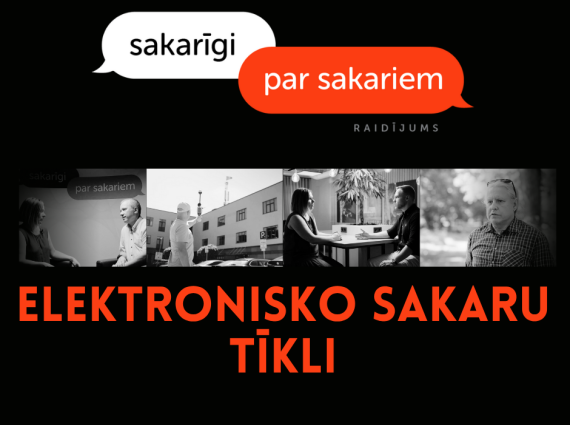 Ilustratīvs attēls