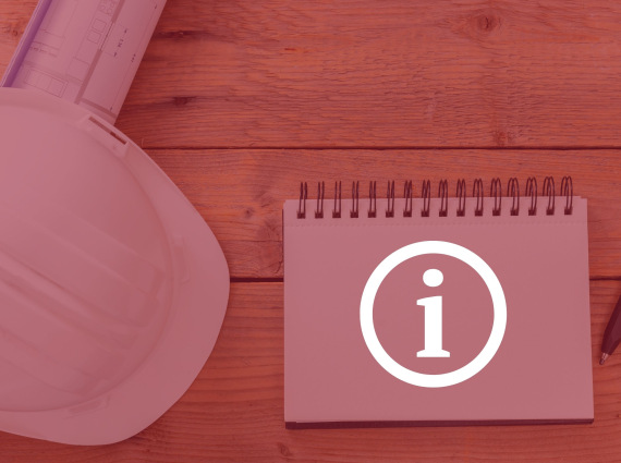 ilustratīvs attēls par remontdarbiem ēkā