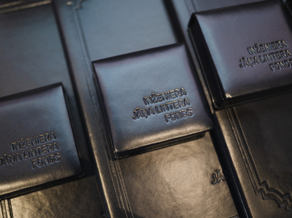 Ilustratīvs attēls