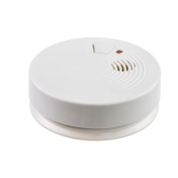 Ilustratīvs attēls