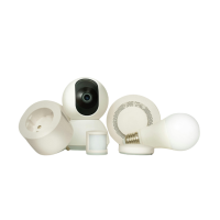 Ilustratīvs attēls