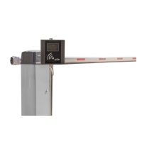 Ilustratīvs attēls