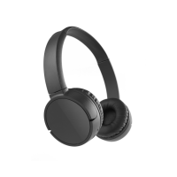 Ilustratīvs attēls